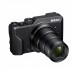 Nikon Coolpix A1000[Black]