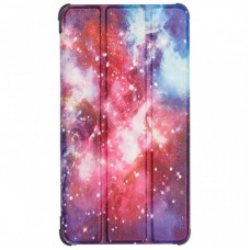 Чохол до планшета BeCover Smart Case Lenovo Tab E7 TB-7104F Space (703254) Чохол до планшета BeCover Smart Case Lenovo Tab E7 TB-7104F Space (703254)
