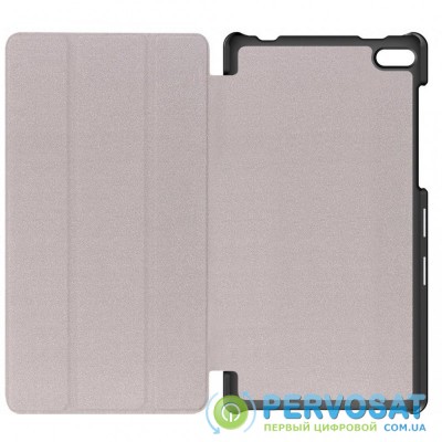 Чехол для планшета BeCover Smart Case Lenovo Tab E7 TB-7104F Space (703254)