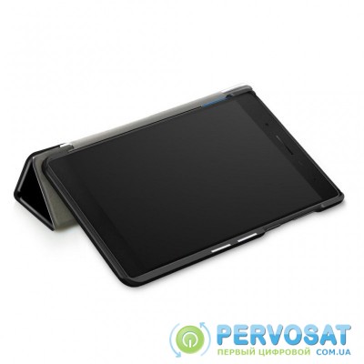 Чехол для планшета BeCover Smart Case Lenovo Tab E7 TB-7104F Space (703254)