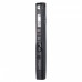 Цифровой диктофон Olympus VP-20 (8GB) Black (V413130BE000)