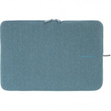 Чохол Tucano Melange 15/16", блакитний
