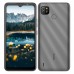 Смартфон TECNO POP 4 LTE (BC1s) 2/32Gb Dual SIM Slate Grey