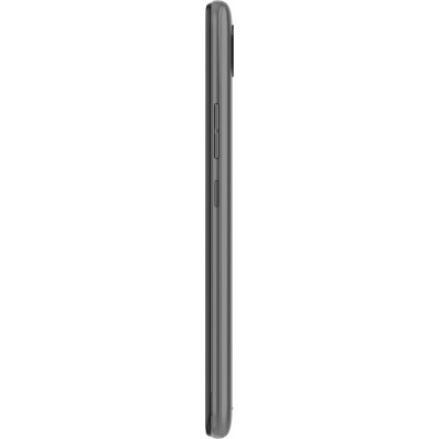 Смартфон TECNO POP 4 LTE (BC1s) 2/32Gb Dual SIM Slate Grey