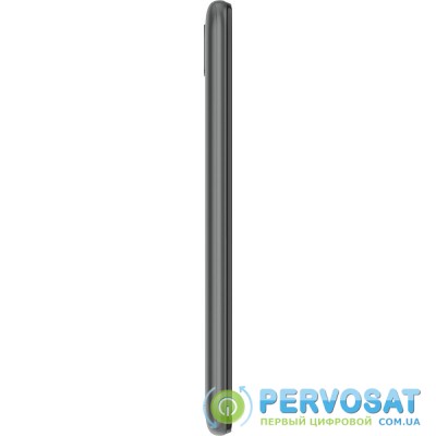 Смартфон TECNO POP 4 LTE (BC1s) 2/32Gb Dual SIM Slate Grey