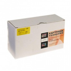 Картридж NewTone для Samsung SAMSUNG SL-M2620/ 2820/2870 аналог MLT-D115L (D115E)