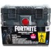 Набір аксесуарів Fortnite Spy Super Crate Collectible частина фігурки з аксесуарами в ас.