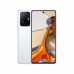 Мобільний телефон Xiaomi 11T Pro 8/128GB Moonlight White