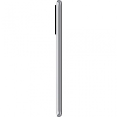 Мобільний телефон Xiaomi 11T Pro 8/128GB Moonlight White