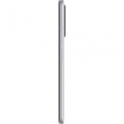 Мобільний телефон Xiaomi 11T Pro 8/128GB Moonlight White