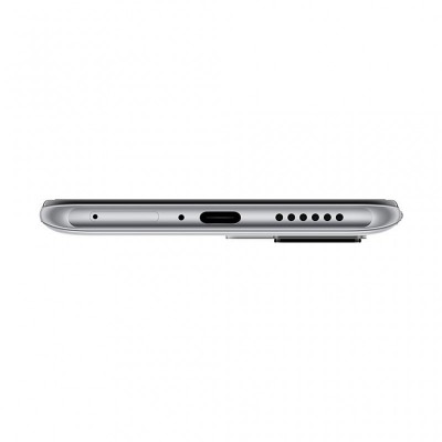 Мобільний телефон Xiaomi 11T Pro 8/128GB Moonlight White