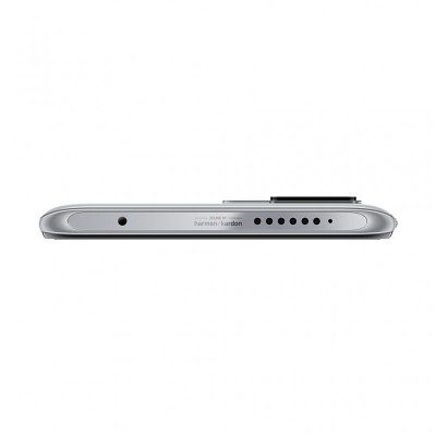 Мобільний телефон Xiaomi 11T Pro 8/128GB Moonlight White