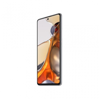Мобільний телефон Xiaomi 11T Pro 8/128GB Moonlight White