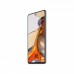 Мобільний телефон Xiaomi 11T Pro 8/128GB Moonlight White