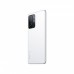 Мобільний телефон Xiaomi 11T Pro 8/128GB Moonlight White