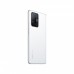 Мобільний телефон Xiaomi 11T Pro 8/128GB Moonlight White