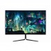 Монiтор LCD 27&quot; 2E GAMING G2721BV 3xHDMI, DP, VA, 2560x1440, 144Hz, 1ms, CURVED, FreeSync