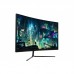 Монiтор LCD 27" 2E GAMING G2721BV 3xHDMI, DP, VA, 2560x1440, 144Hz, 1ms, CURVED, FreeSync