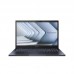 Ноутбук ASUS Expertbook B2 B2502CVA-BQ0441 15.6&quot; FHD, Intel Core i5-1335U, 16B, F512GB, UMA, NoOS, Чорний