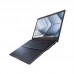 Ноутбук ASUS Expertbook B2 B2502CVA-BQ0441 15.6&quot; FHD, Intel Core i5-1335U, 16B, F512GB, UMA, NoOS, Чорний