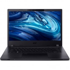 Ноутбук Acer TravelMate TMP215-54 15.6" FHD IPS, Intel i5-1235U, 16GB, F512GB, UMA, Win11P Ноутбук Acer TravelMate TMP215-54 15.6" FHD IPS, Intel i5-1235U, 16GB, F512GB, UMA, Win11P