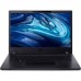 Ноутбук Acer TravelMate TMP215-54 15.6" FHD IPS, Intel i5-1235U, 16GB, F512GB, UMA, Win11P