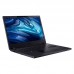 Ноутбук Acer TravelMate TMP215-54 15.6" FHD IPS, Intel i5-1235U, 16GB, F512GB, UMA, Win11P