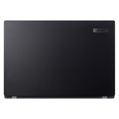 Ноутбук Acer TravelMate TMP215-54 15.6&quot; FHD IPS, Intel i5-1235U, 16GB, F512GB, UMA, Win11P