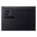 Ноутбук Acer TravelMate TMP215-54 15.6" FHD IPS, Intel i5-1235U, 16GB, F512GB, UMA, Win11P