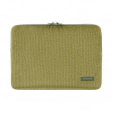 Чохол Tucano Velluto MB Pro 14", зелений Чохол Tucano Velluto MB Pro 14", зелений