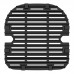 Мультипіч Tefal Easy Fry Grill&Steam, 1430Вт, чаша-6.2л, сенсорне керув., 8 програм, пластик, чорний