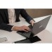 Ноутбук 2E Imaginary 15.6" FHD IPS AG, Intel i5-1235U, 16GB, F512GB, UMA, Win11, Чорний