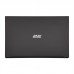 Ноутбук 2E Imaginary 15.6" FHD IPS AG, Intel i5-1235U, 16GB, F512GB, UMA, Win11, Чорний