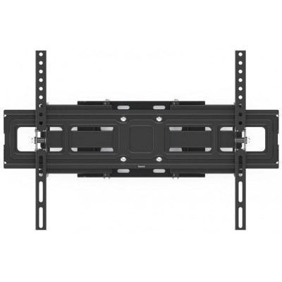 Кріплення ТВ поворотне Hama TV-WB, 32-84", чорний