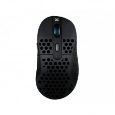 Миша ігрова Dream Machines DM6 HOLEY Trio Wireless Black Миша ігрова Dream Machines DM6 HOLEY Trio Wireless Black