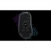 Миша ігрова Dream Machines DM6 HOLEY Trio Wireless Black