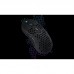 Миша ігрова Dream Machines DM6 HOLEY Trio Wireless Black