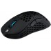 Миша ігрова Dream Machines DM6 HOLEY Trio Wireless Black