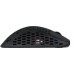 Миша ігрова Dream Machines DM6 HOLEY Trio Wireless Black