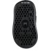 Миша ігрова Dream Machines DM6 HOLEY Trio Wireless Black