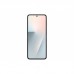 Смартфон Samsung Galaxy Flip 7 FE 5G (F761) 6.7"/3.4" 8/256ГБ, 1SIM, 4000мА•год, білий