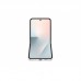 Смартфон Samsung Galaxy Flip 7 FE 5G (F761) 6.7"/3.4" 8/256ГБ, 1SIM, 4000мА•год, білий