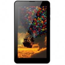 Планшет Bravis NB754 6.95