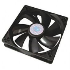 Кулер до корпусу CoolerMaster R4-S2S-12AK-GP Кулер до корпусу CoolerMaster R4-S2S-12AK-GP