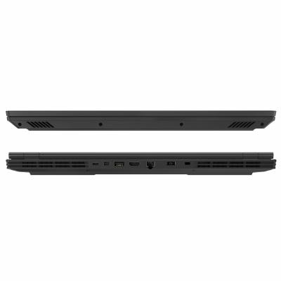 Ноутбук Lenovo Legion Y540-15 (81SX00ENRA)