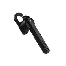 Bluetooth-гарнітура Jabra Talk 45 (100-99800902-60) Bluetooth-гарнітура Jabra Talk 45 (100-99800902-60)