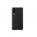 Чохол до моб. телефона Huawei P30 PU Black (51992992)