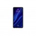 Чохол до моб. телефона Huawei P30 PU Black (51992992)