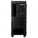 Корпус Modecom VOLCANO CERES GLASS BLACK (AT-CERES-GP-10-000000-000)