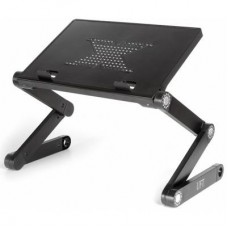 Підставка до ноутбука UFT FreeTable-3 Підставка до ноутбука UFT FreeTable-3